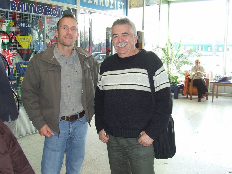 DSCF7571.JPG