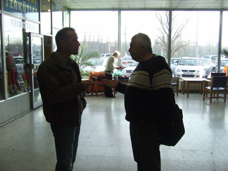 DSCF7572.JPG