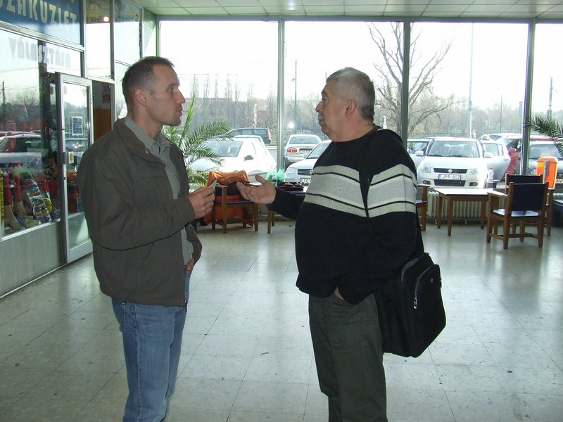 DSCF7573.JPG