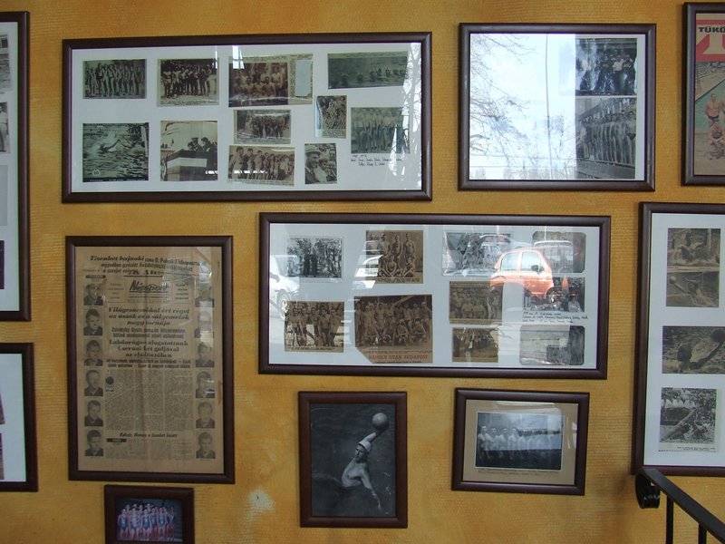 DSCF7583.JPG