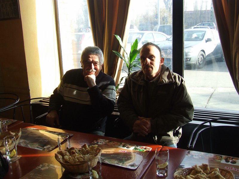 DSCF7584.JPG