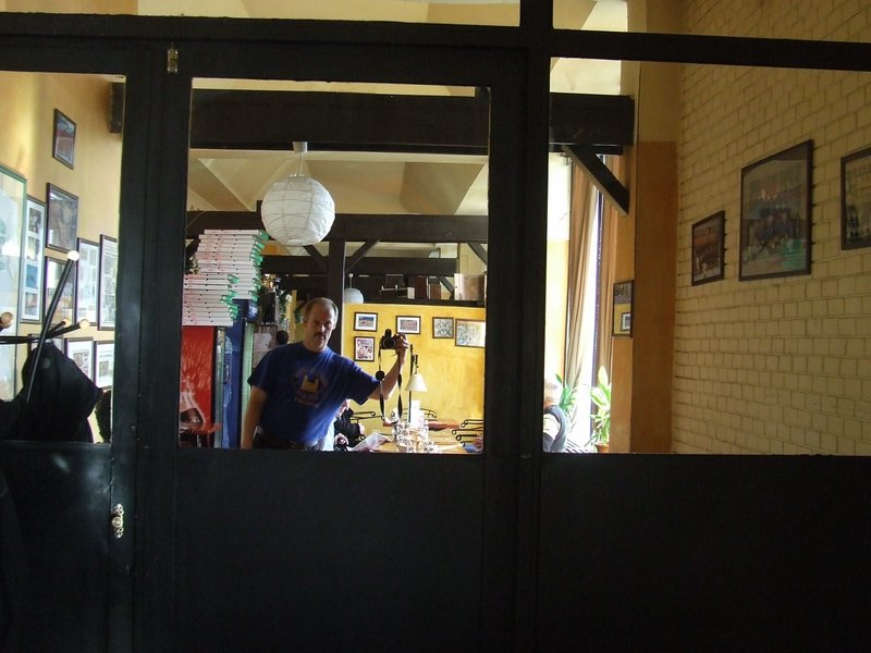 DSCF7586.JPG