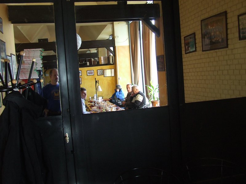 DSCF7590.JPG
