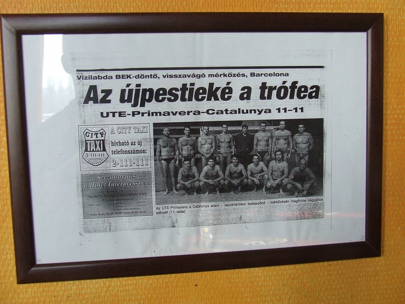 DSCF7592.JPG