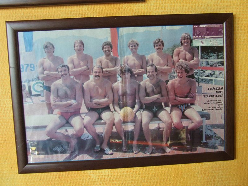 DSCF7594.JPG