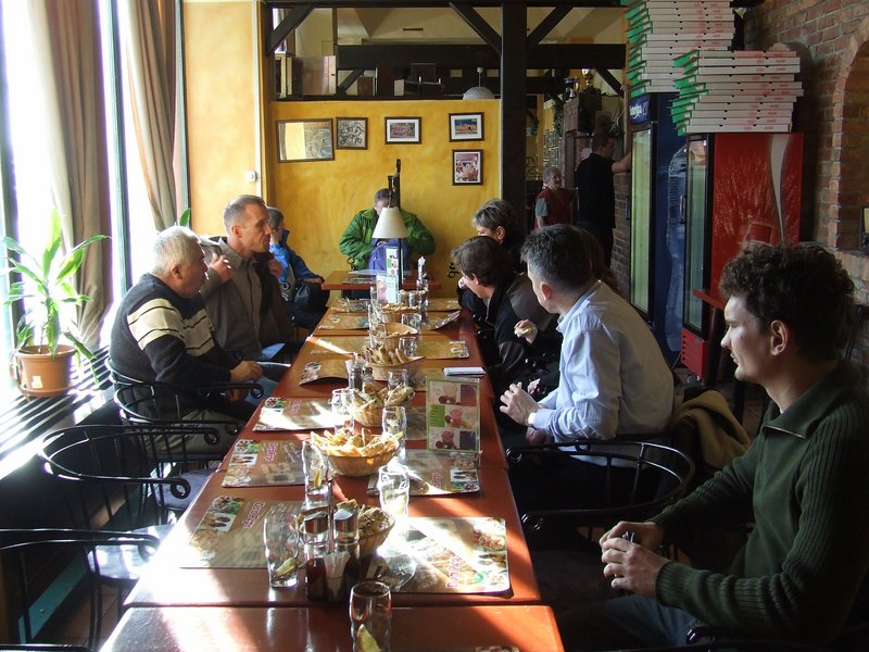 DSCF7599.JPG