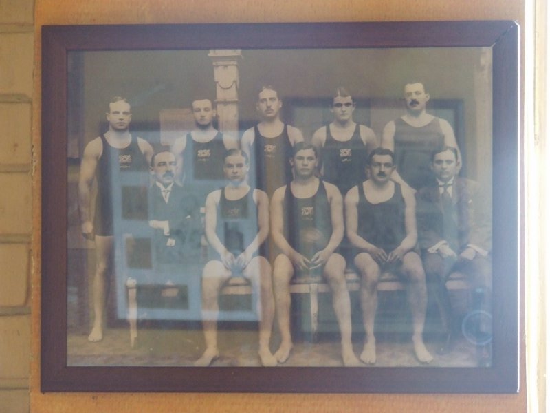 DSCF7607.JPG