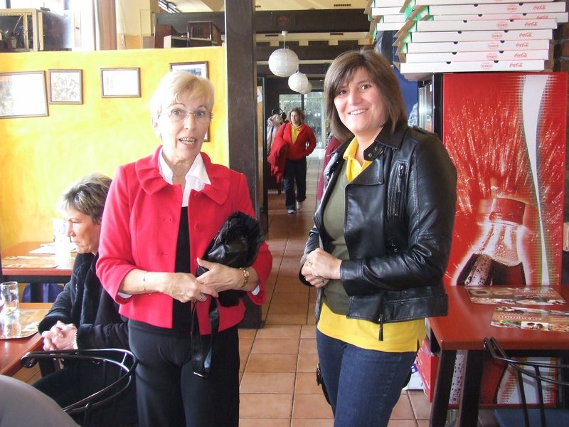 DSCF7609.JPG