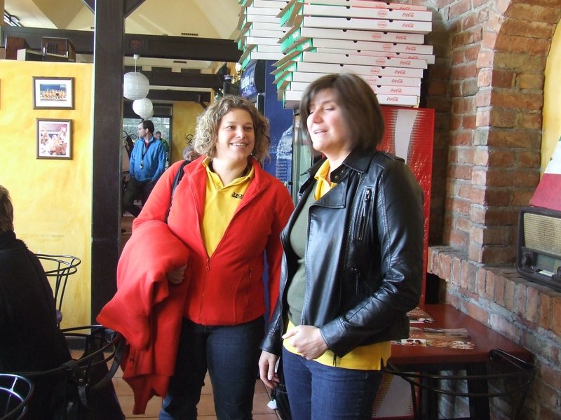 DSCF7611.JPG