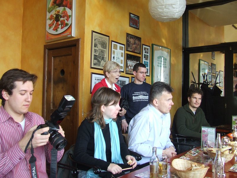 DSCF7612.JPG