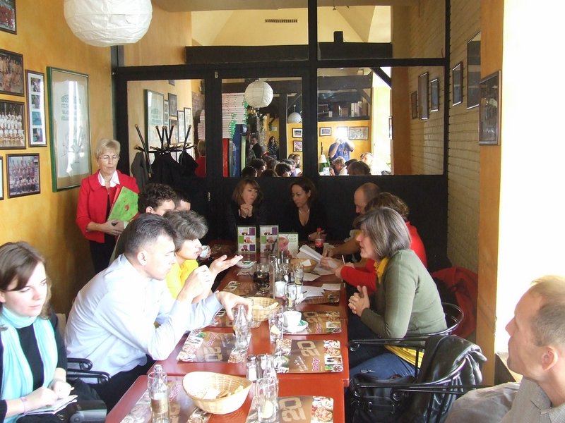 DSCF7613.JPG
