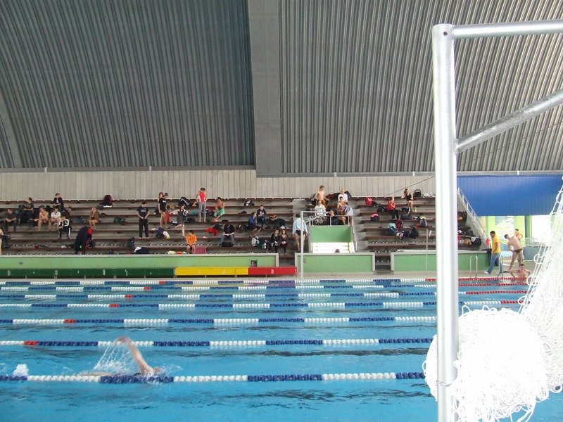 DSCF7614.JPG