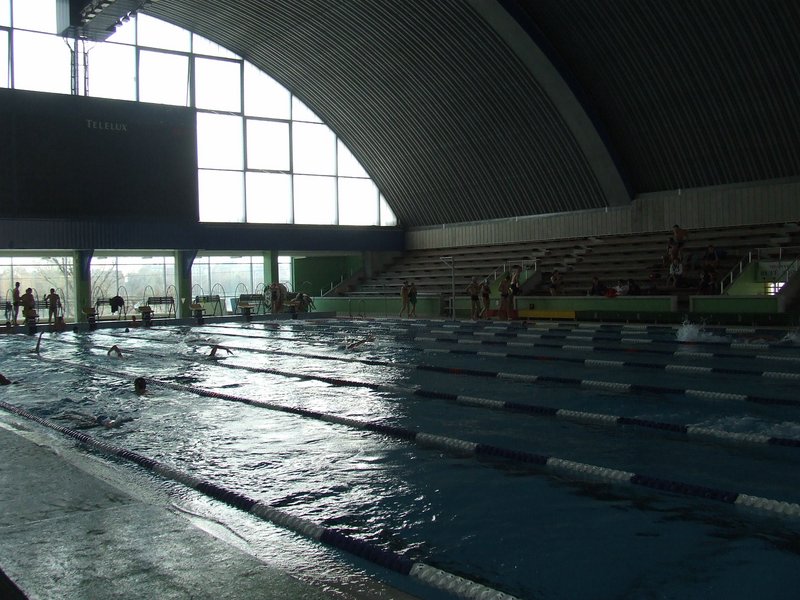 DSCF7616.JPG
