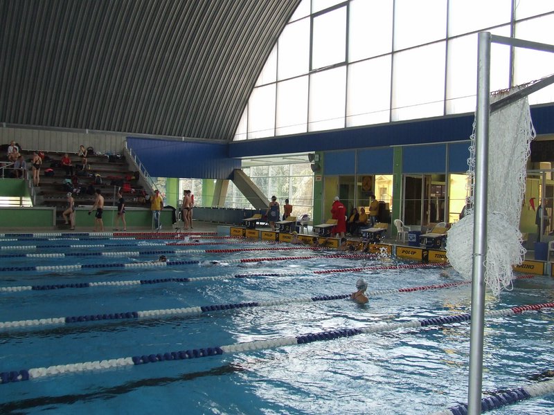DSCF7617.JPG