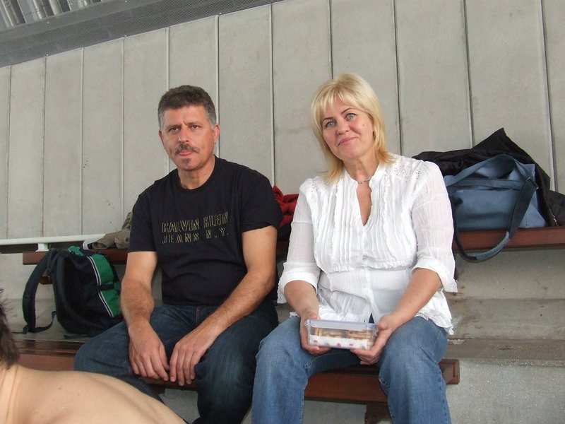 DSCF7621.JPG