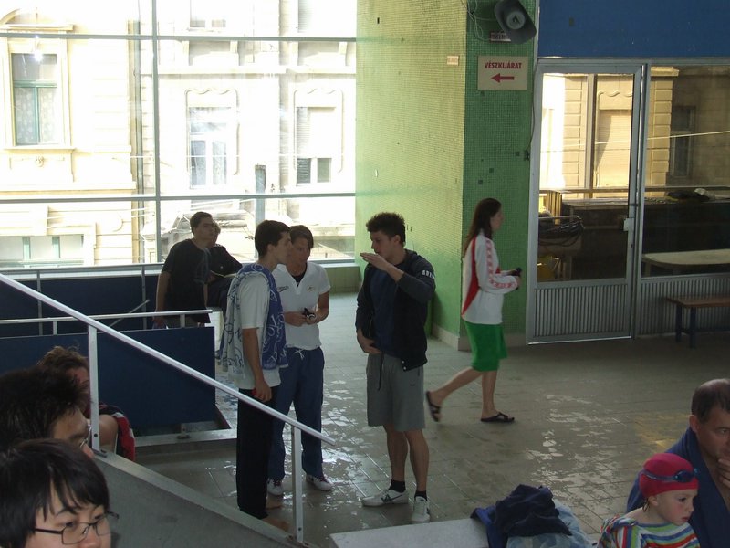DSCF7623.JPG
