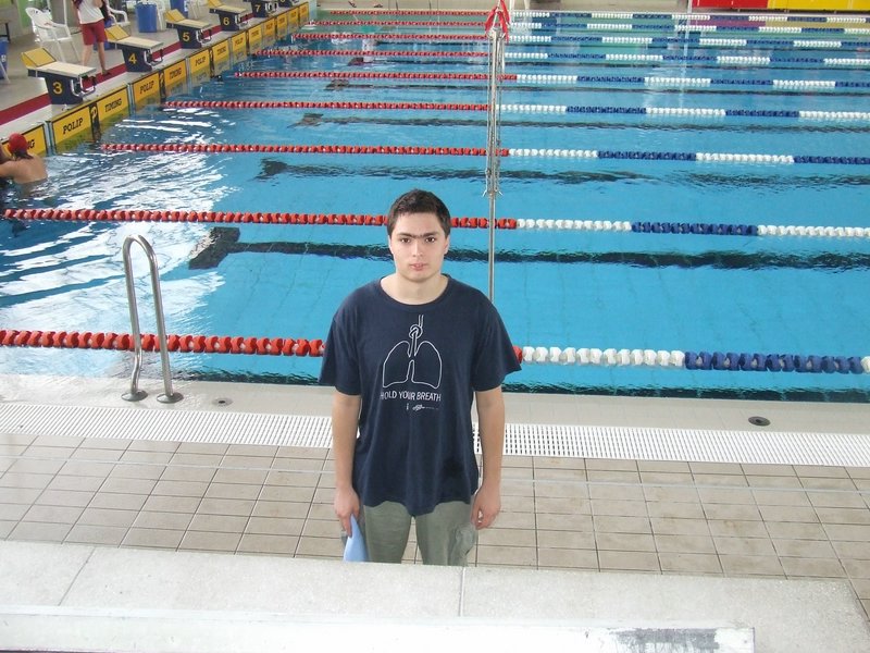 DSCF7624.JPG