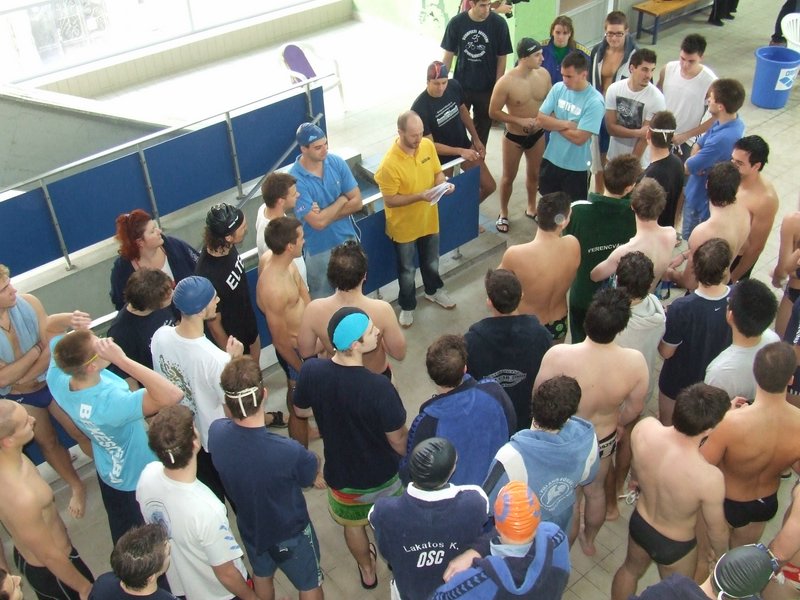 DSCF7628.JPG