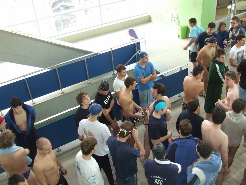 DSCF7629.JPG