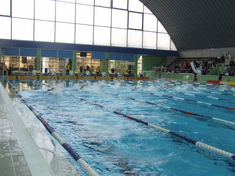 DSCF7638.JPG