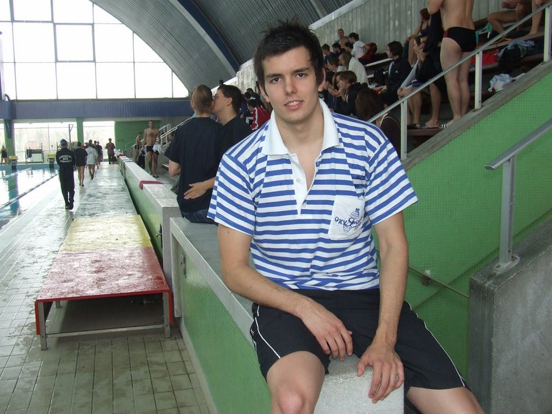 DSCF7640.JPG