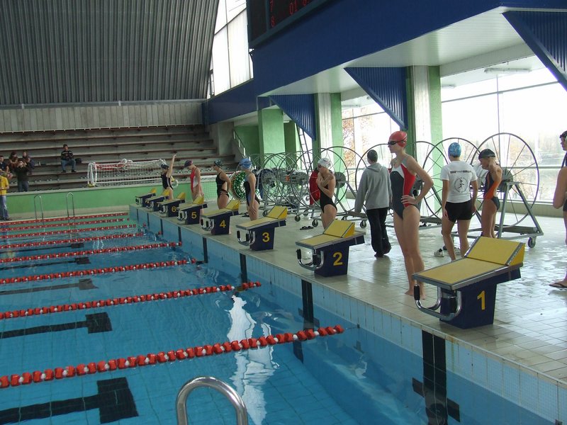 DSCF7643.JPG