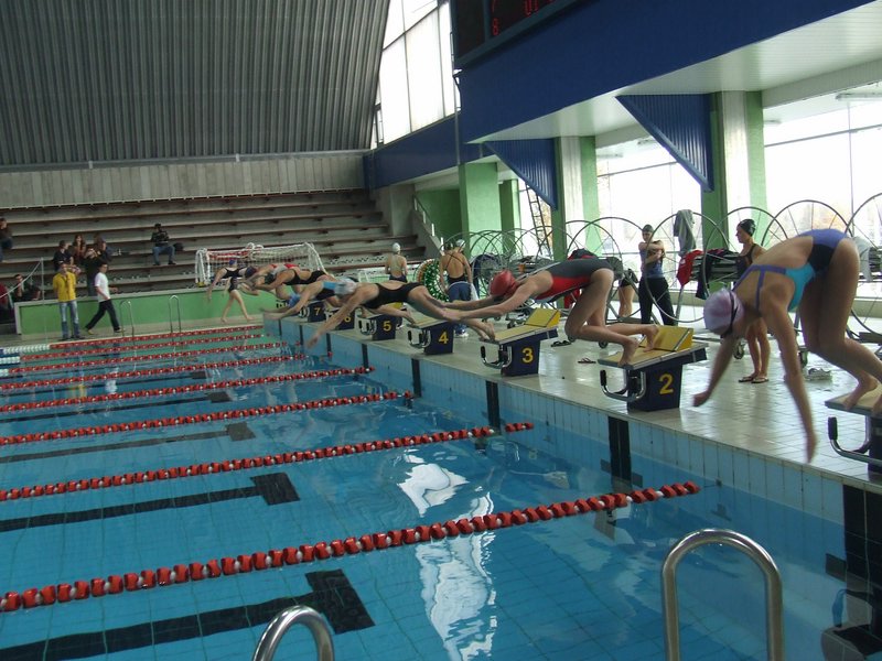 DSCF7644.JPG