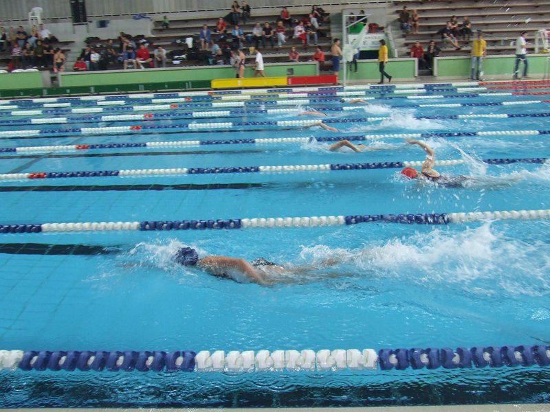 DSCF7651.JPG