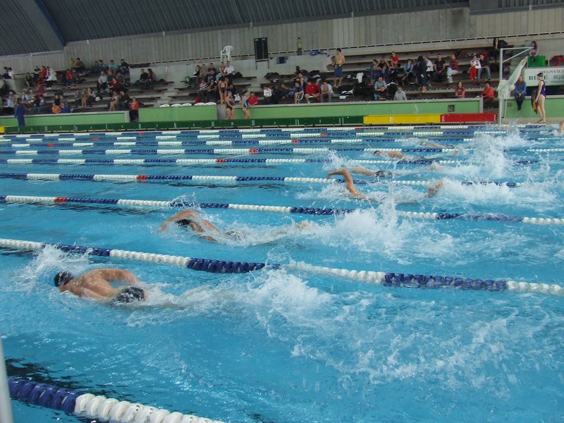 DSCF7654.JPG