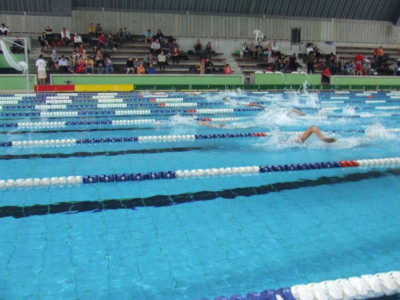 DSCF7655.JPG