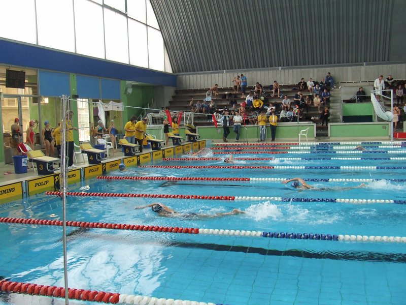 DSCF7657.JPG