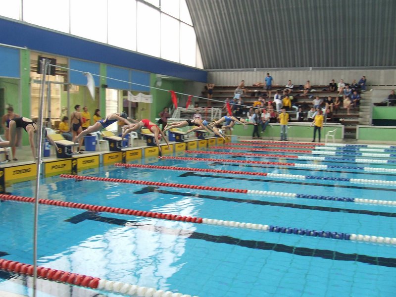 DSCF7659.JPG