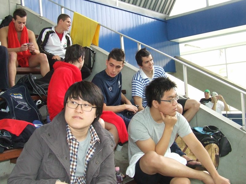 DSCF7660.JPG