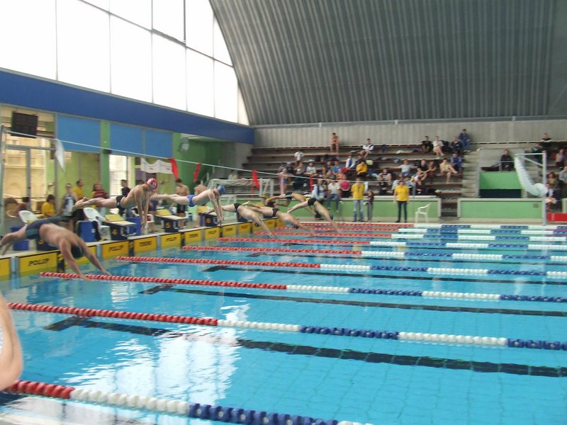 DSCF7666.JPG