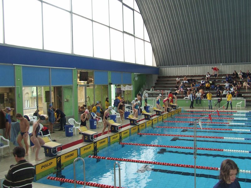 DSCF7667.JPG