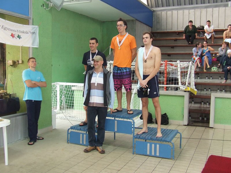 DSCF7674.JPG