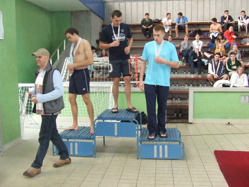 DSCF7677.JPG