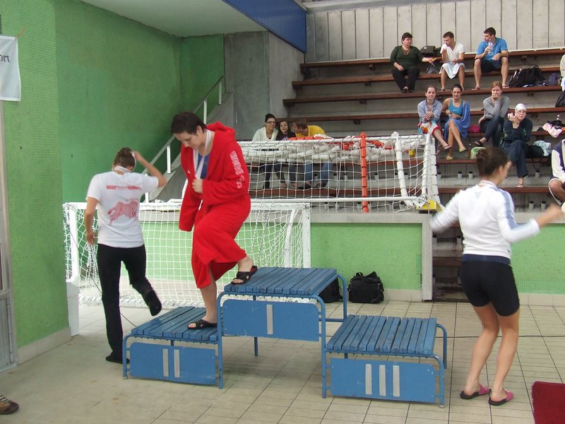 DSCF7678.JPG