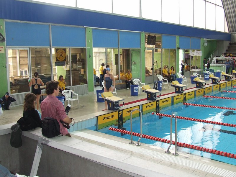 DSCF7681.JPG