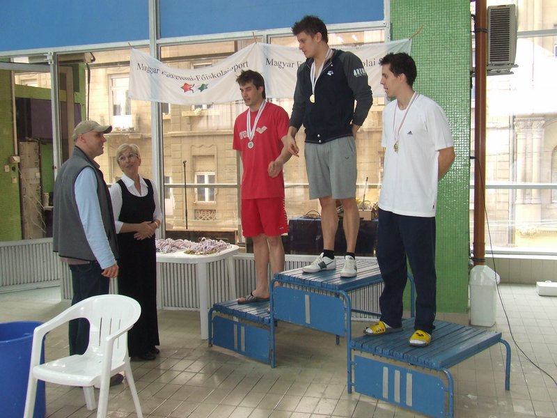 DSCF7682.JPG