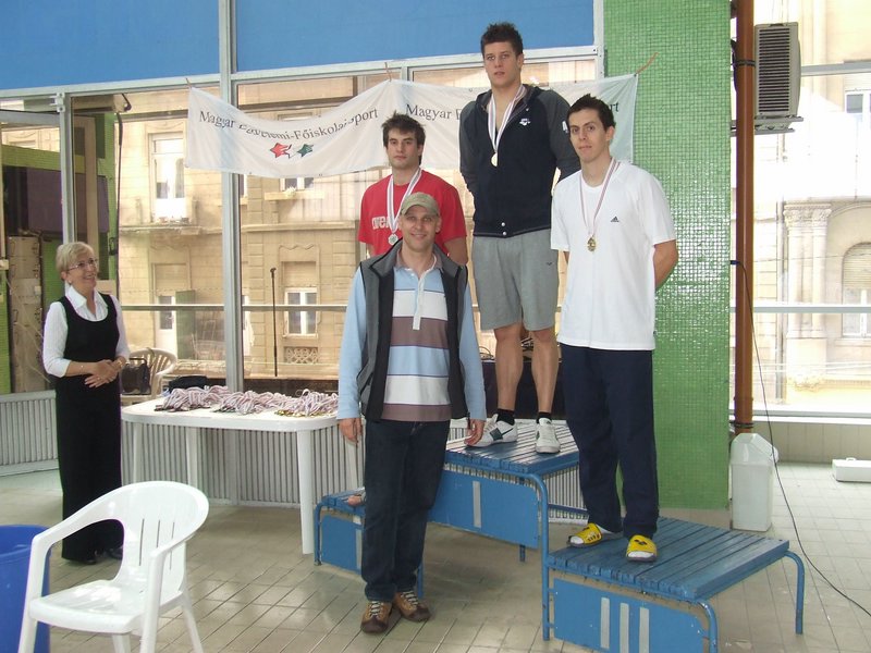DSCF7683.JPG