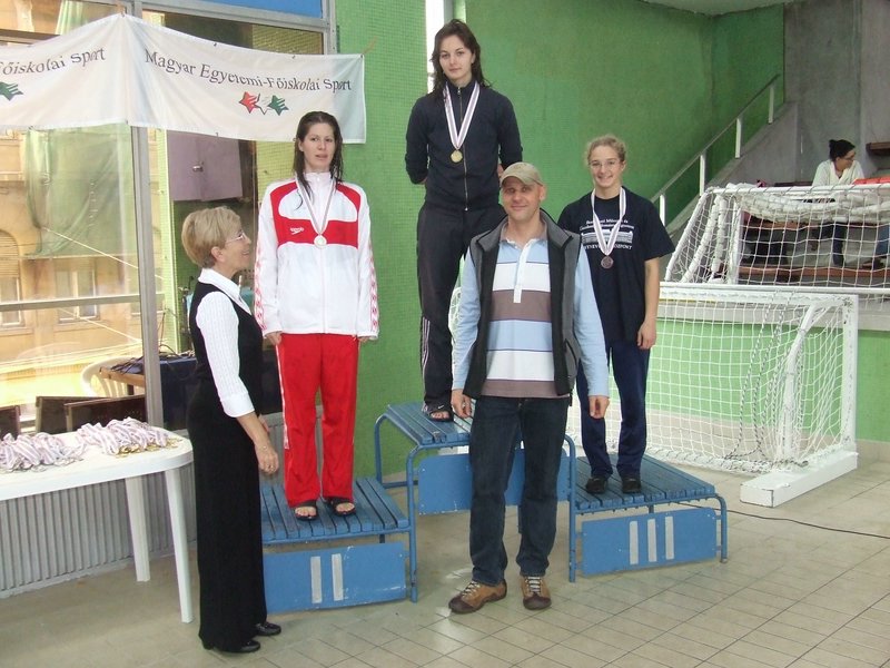 DSCF7684.JPG