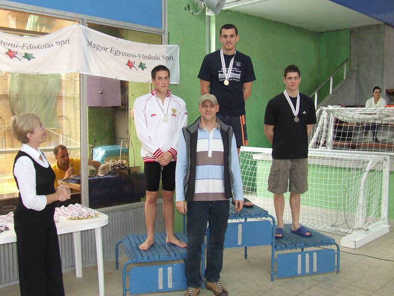DSCF7686.JPG