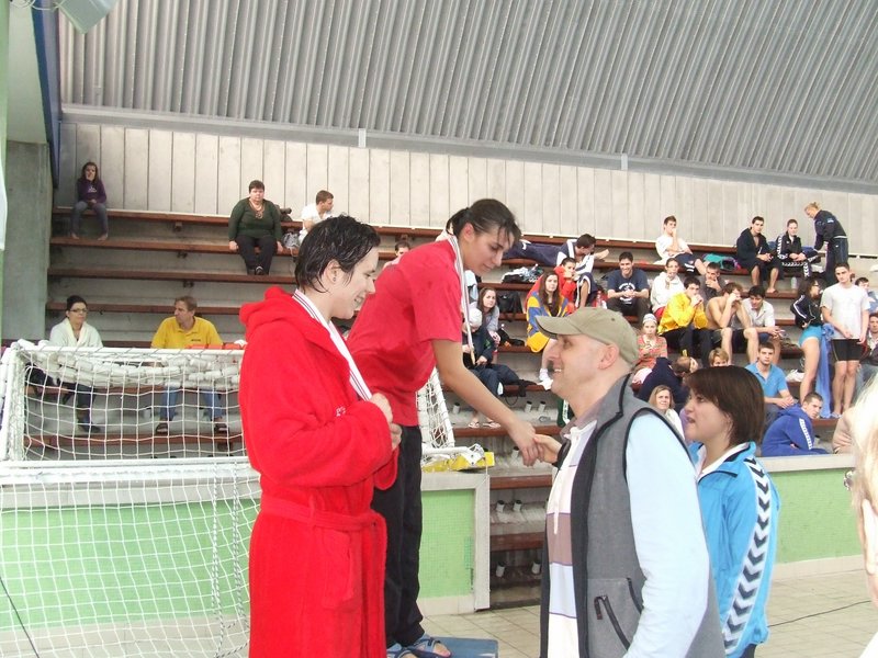 DSCF7687.JPG