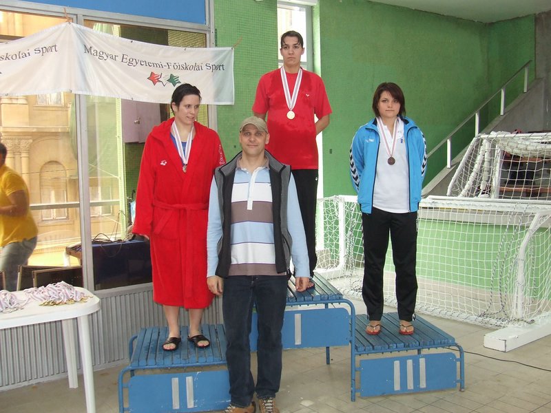 DSCF7688.JPG