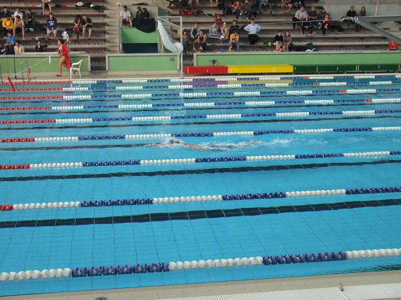 DSCF7690.JPG