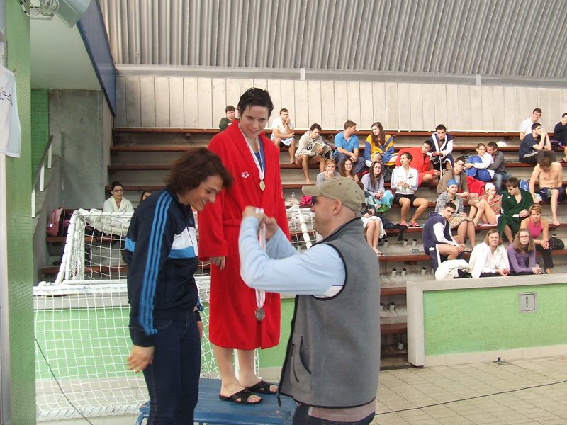 DSCF7693.JPG
