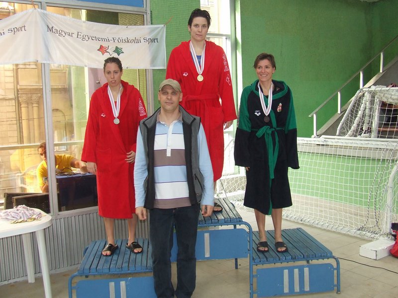 DSCF7698.JPG