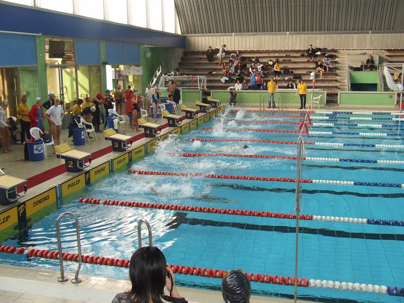 DSCF7700.JPG