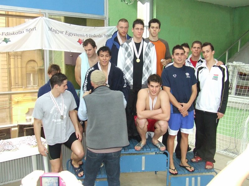 DSCF7706.JPG